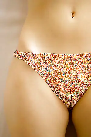 pics sweet porn