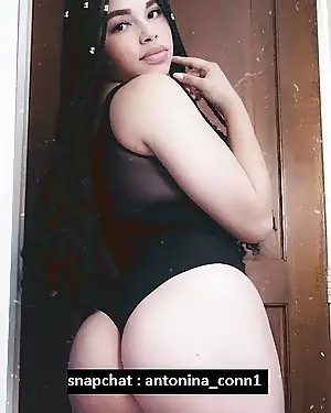 pics how do u porn