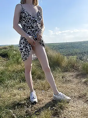 pics i like porn