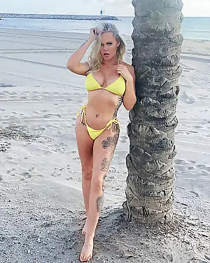 pics you porn