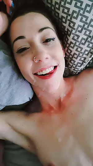 pics imgur porn