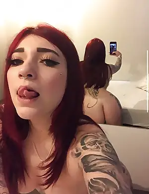 pics looking porn
