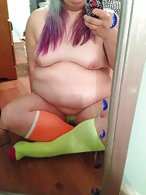 pics as a porn