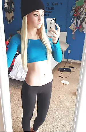 pics long porn