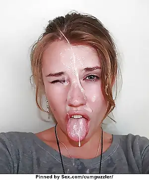 pics college porn