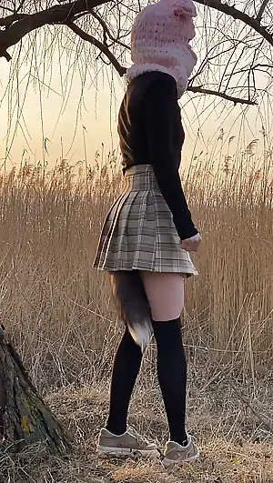 pics no porn