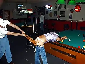 pics loser porn