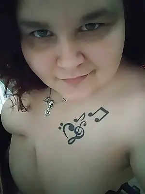 pics frisky porn