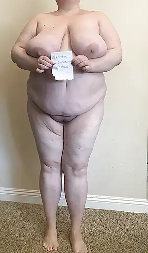 pics BBW porn