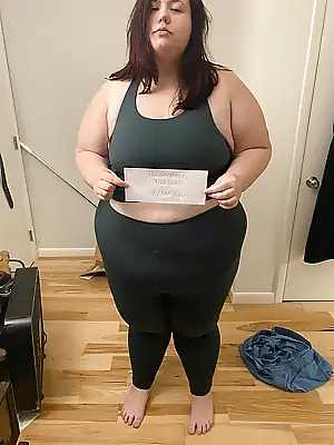 pics bbwgw porn