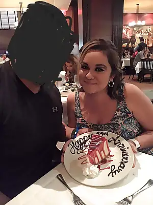 pics annivers porn