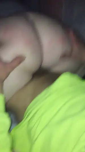 pics would porn