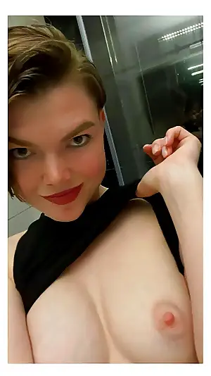 pics im sure porn