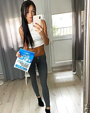 pics oliwia porn