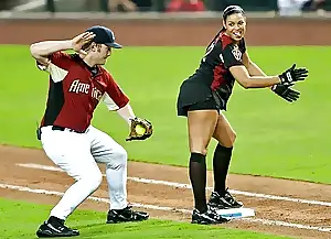 pics baseball porn