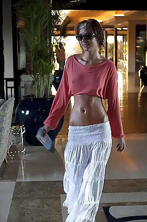 pics sexy porn