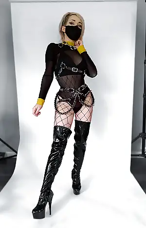 pics apocalyp porn