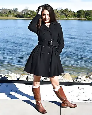 pics anything porn