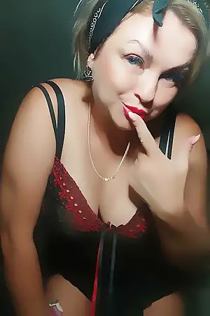 pics i like porn