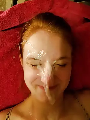 pics amazing porn
