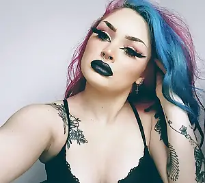 pics simple porn