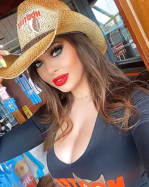pics heavy porn