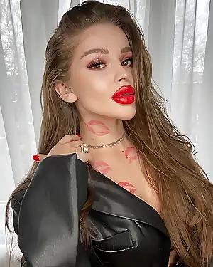 pics kisses porn