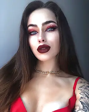 pics elennk porn