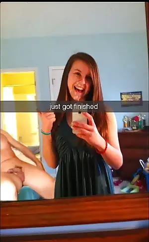 pics new porn
