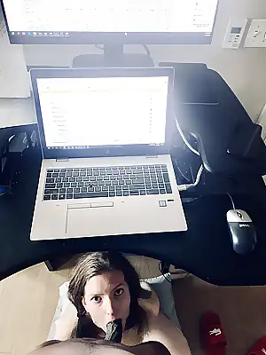 pics imgur porn