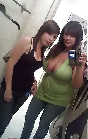 pics stacys porn