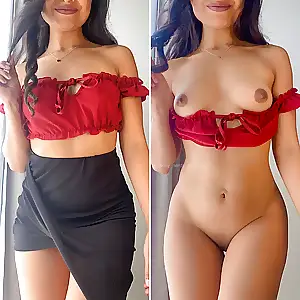 pics now you porn
