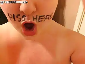 pics im a porn