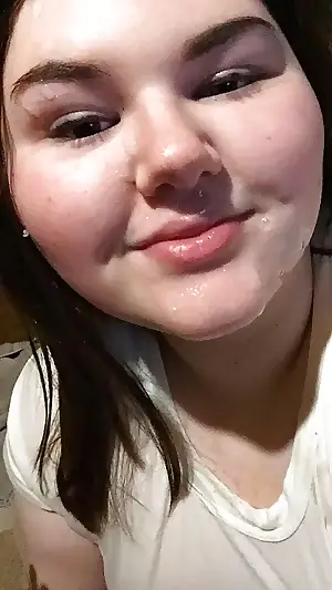 pics i may be porn