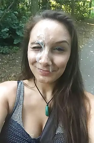 pics outdoor porn