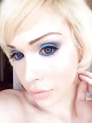pics sarina porn