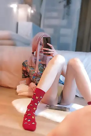 pics does porn