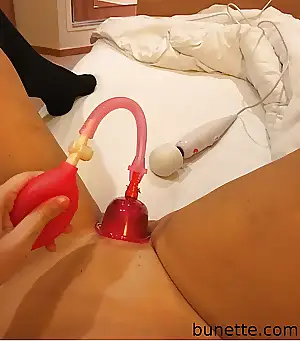 pics ready to porn