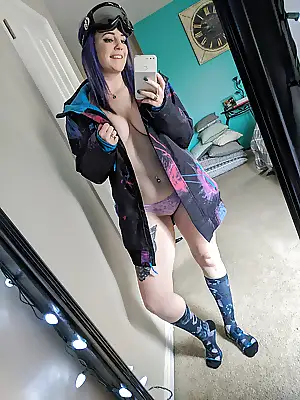 pics imgur porn