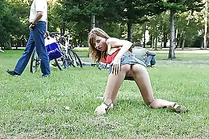 pics ass porn