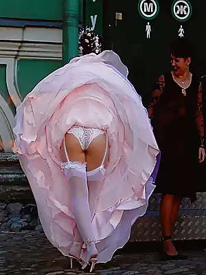 pics wedding porn