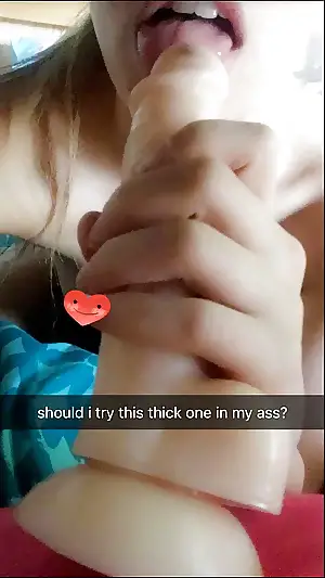 pics yes from porn