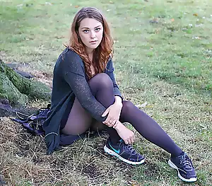 pics so cute porn