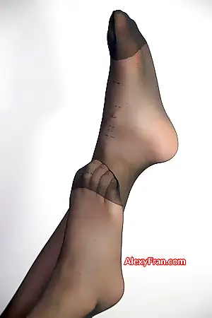 pics pantyhos porn
