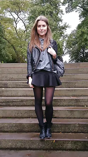 pics stylish porn