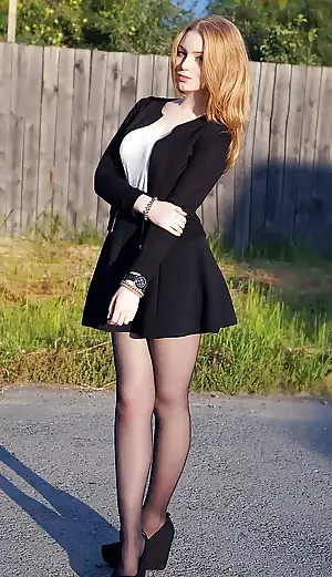 pics goddammi porn