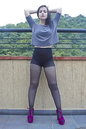 pics fetching porn