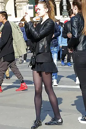 pics black porn