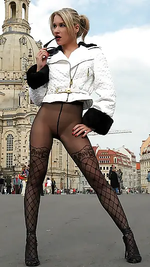 pics sandra porn