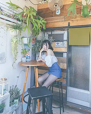pics someae porn